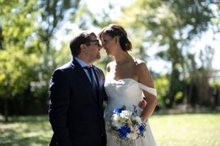Roberto Treccani - 5
