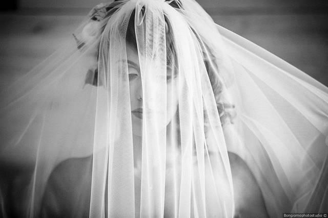 Bongiornophotostudio 3