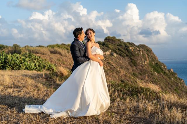 Gian Piero Romano - 1