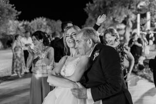 GAP di Antonino Gitto - 12