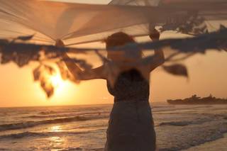 Divine Bridal Showroom - 5