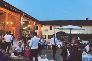 Cascina Lisone - 13