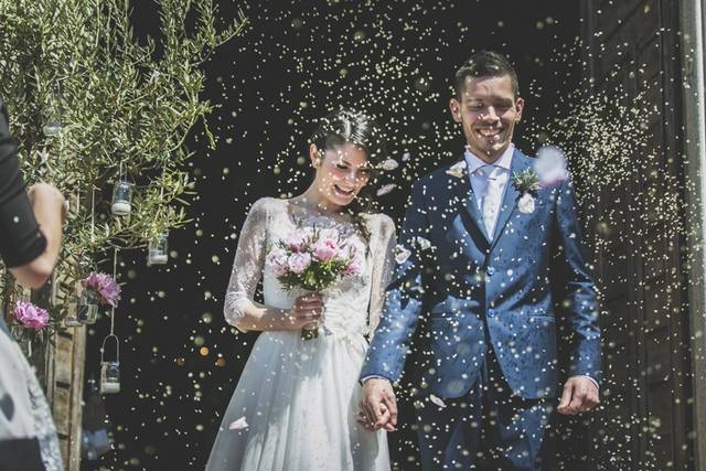 Studio K Wedding 1
