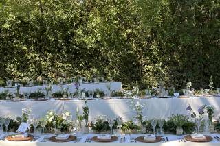 Ranucci Catering - 39