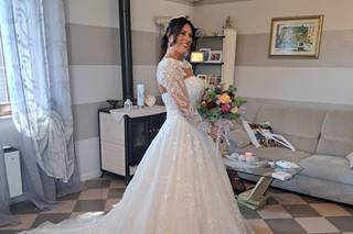 Giuditta Sposi - 15