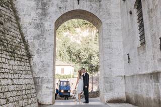 Siena 4 Wedding - 6