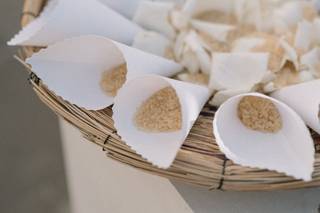 Cinzia Grillo Wedding Planner - 6