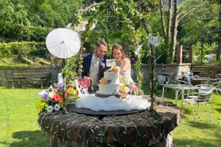 B.Cakes di Sara Becciu - 12