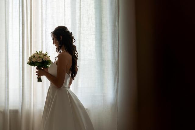 Gian Piero Romano - 3