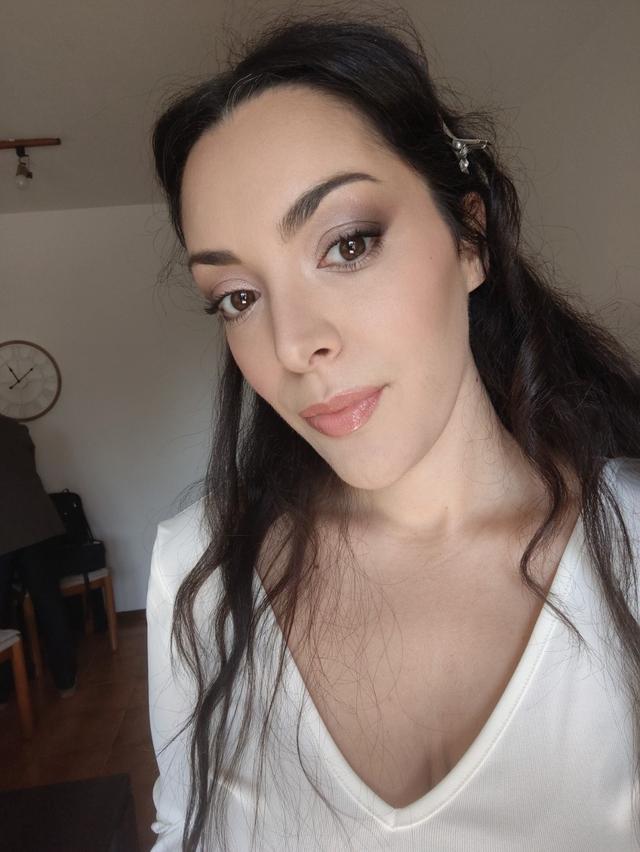 Giorgia Bertè - 2