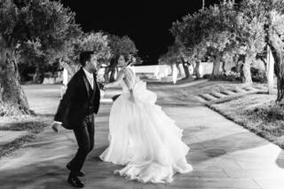 GAP di Antonino Gitto - 13