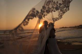 Divine Bridal Showroom - 6