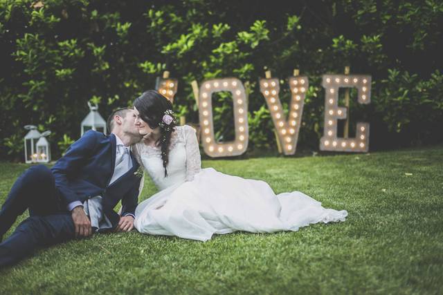 Studio K Wedding 2