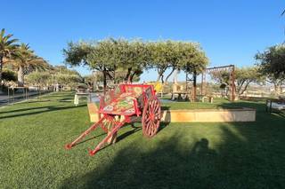 Tenuta Berretta - 19