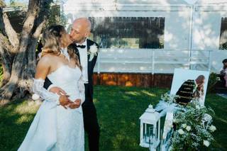 Fioramonti Studio  - 10