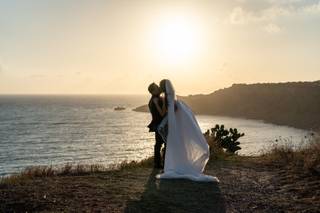 Gian Piero Romano - 10