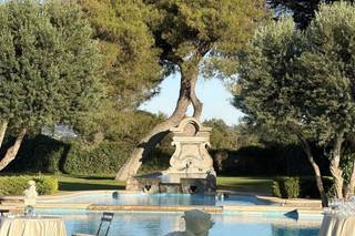 Villa Alberico - 7