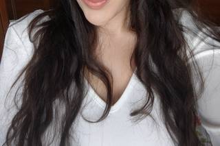 Giorgia Bertè - 6