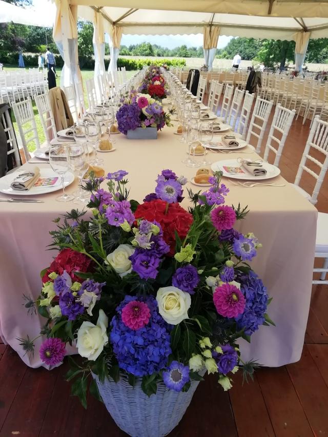 Luca Bozzi Photography - 2