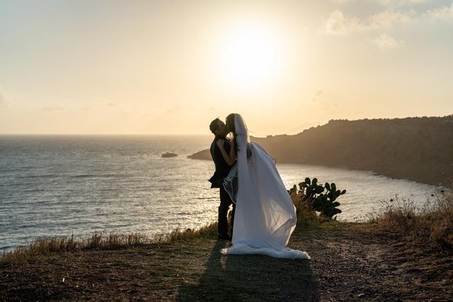 Gian Piero Romano - 4