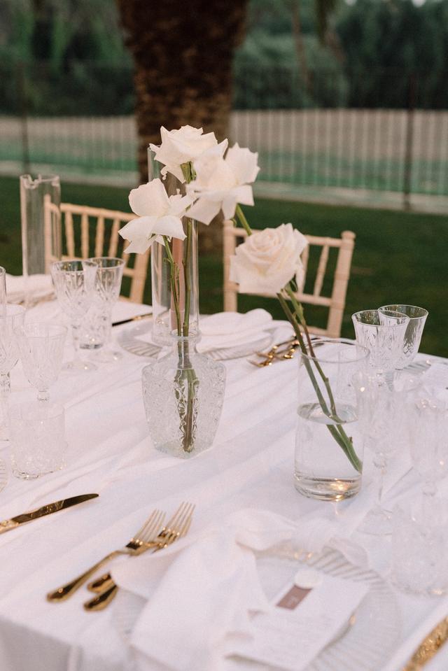 Cinzia Grillo Wedding Planner - 3