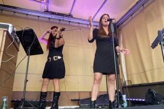 AzzurraVilla & Others - 5