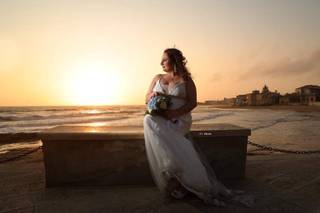 Divine Bridal Showroom - 7