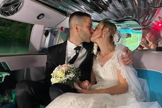 Renoir Limousine - 1