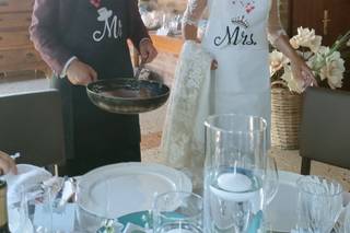 Ristorante I Ronchi - 6
