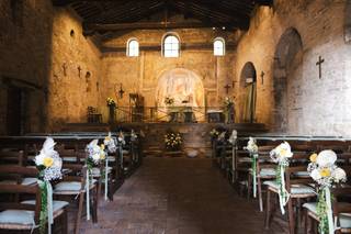 La piccola fioraia - 19