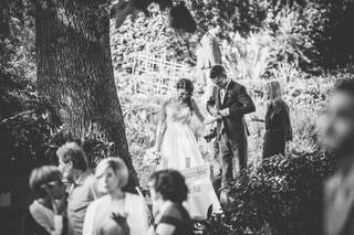 Studio K Wedding 3