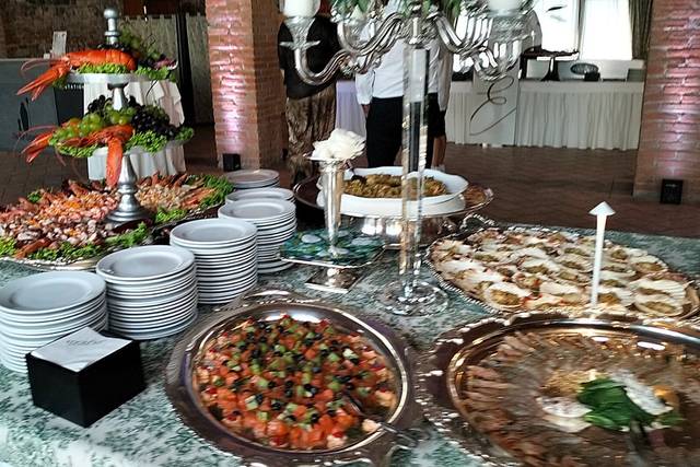 Food & Co. 2