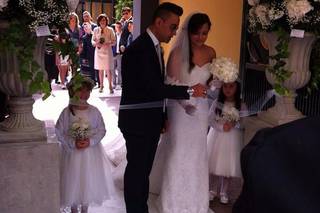 Les Fleurs de Liberty - 9