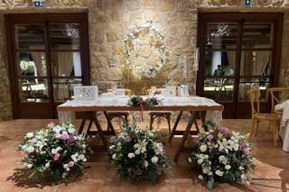 Tenuta Berretta - 20