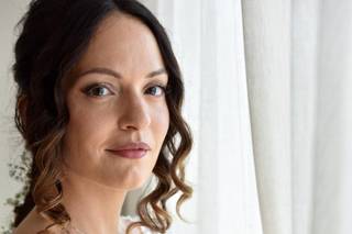 Dea Parrucchieri - 10