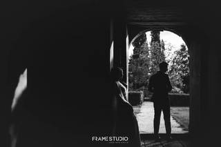 Frame Studio - 8