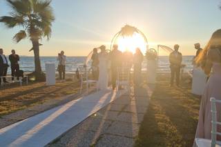 Papel Beach Eventi - 12