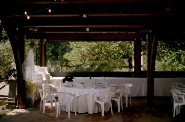 Ristorante Il Casolare - 1