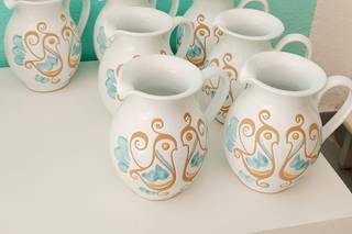 Kernos Ceramiche - 9