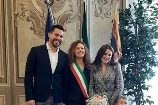 Vera Manca Weddings and Events Planner - 29