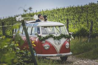 Studio K Wedding 4