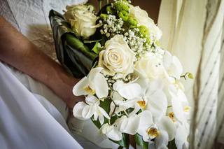 Fioreria Ikebana - 16