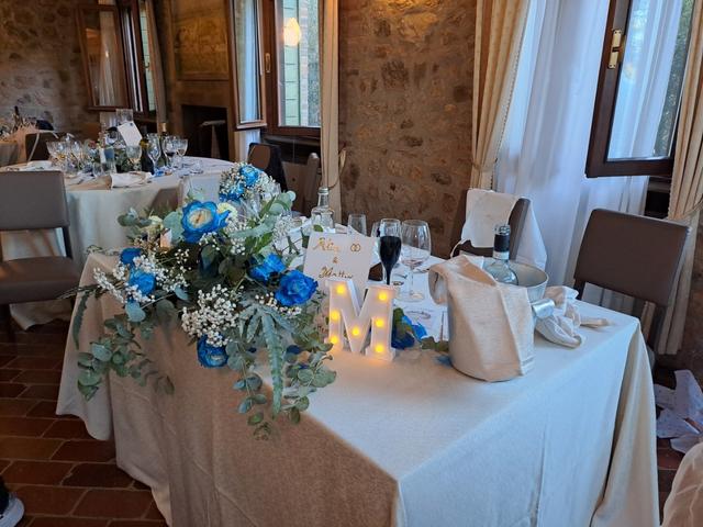 Ristorante I Ronchi - 3