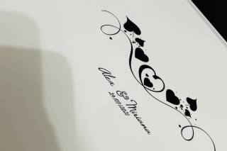 Zeroproduction studio - 10