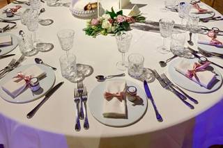 Tenuta Berretta - 21