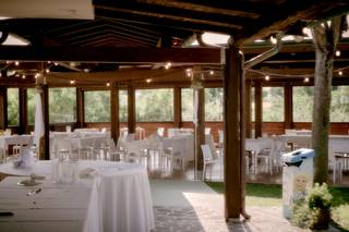 Ristorante Il Casolare - 6