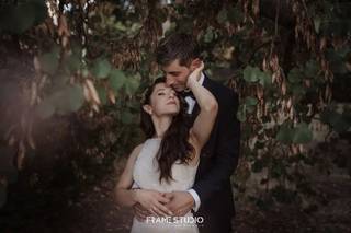 Frame Studio - 9