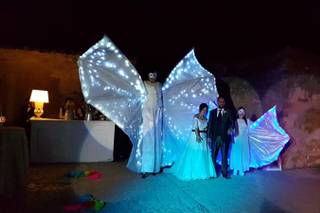 Best Memories Eventi - 15
