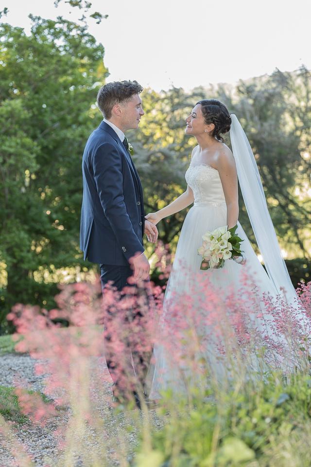 Elena Figoli Photographer - 2