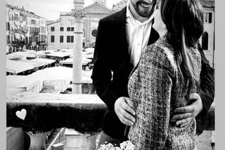 Vera Manca Weddings and Events Planner - 30